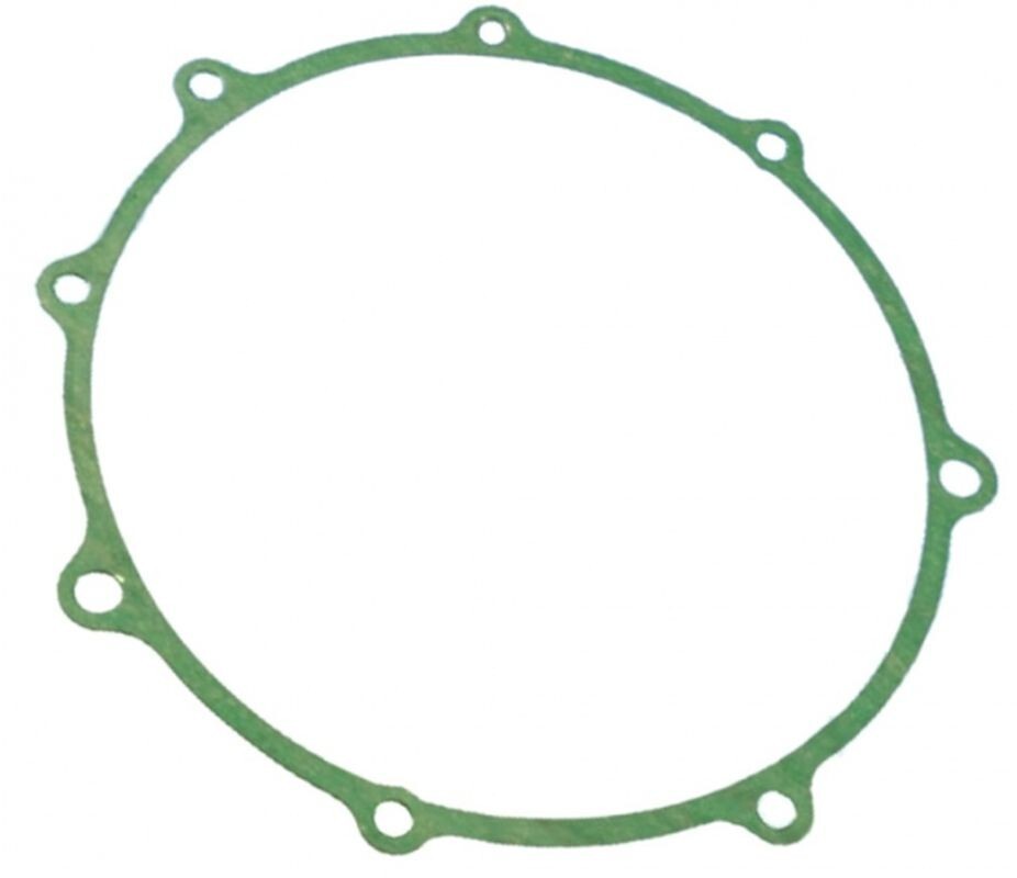 Joint couvercle embrayage Honda GL 1200 pièce rechange étanchéité moteur