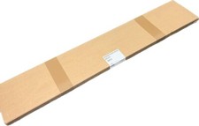 New Siemens 6ES7590-1AJ30-0AA0 6ES7 590-1AJ30-0AA0 S7-1500 Mounting Rail 32.7"