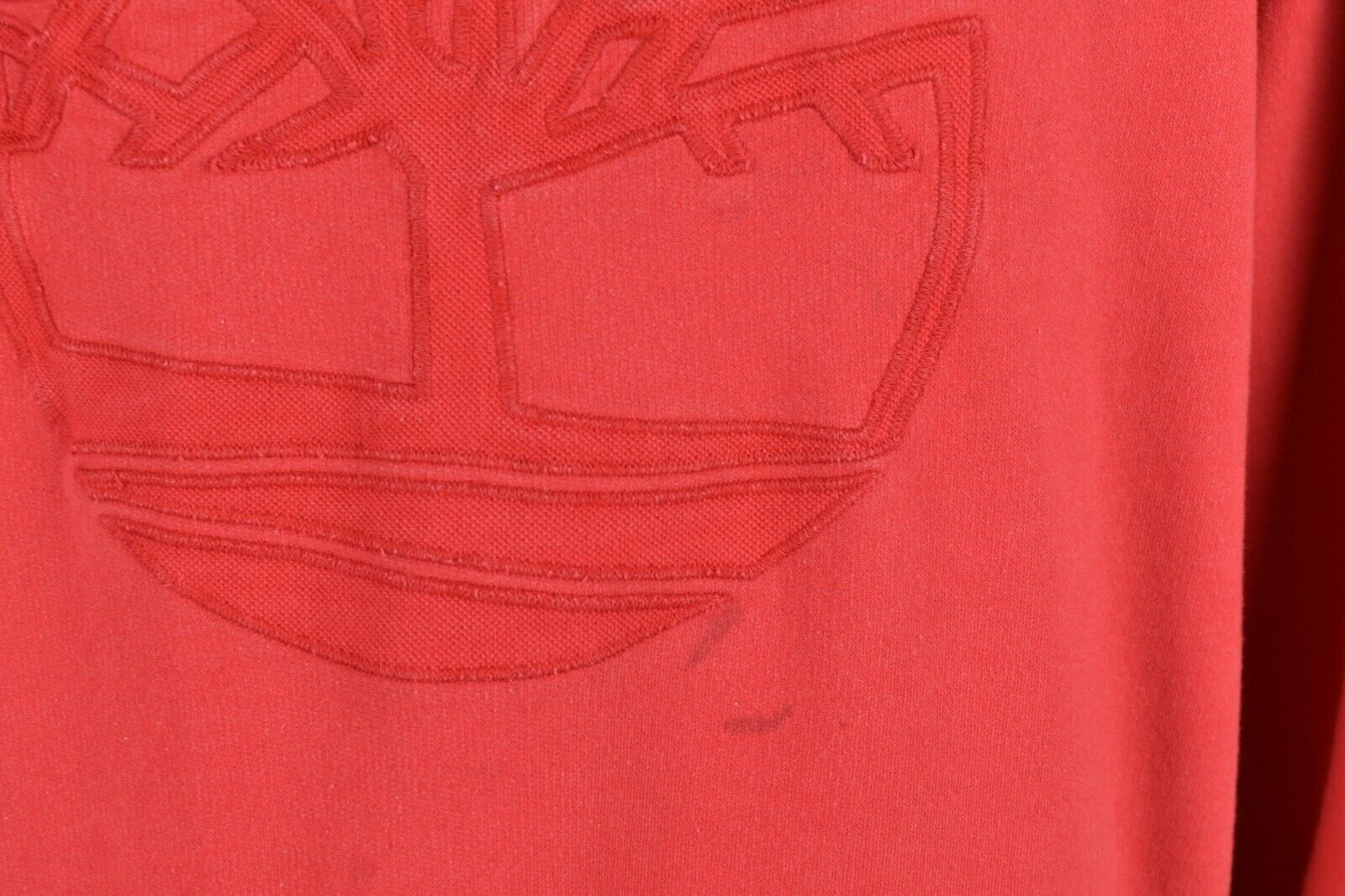 Picture 7 of 11