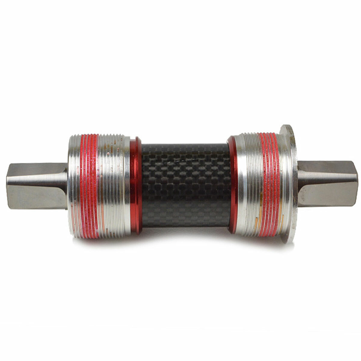 希少⭐︎BB−X OnagaSP SHIMANO $_57.JPG?set_id=880000500F