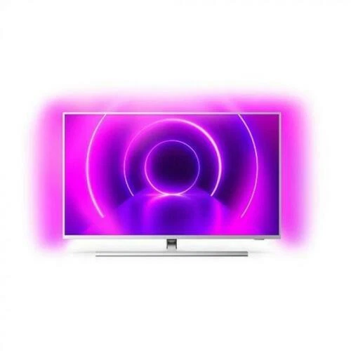 Televisores Philips LCD