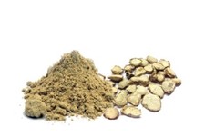 Kapur Kachri powder Hedichium spicatium Pure and Natural 100g