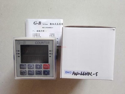 1pcs New G-B DKC-AN266 #D2