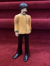 Goebel Beatles Figur