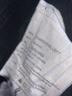 Photo 4/8