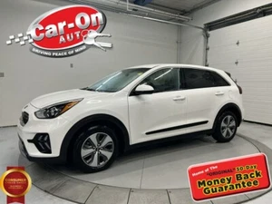 2020 Kia Niro HYBRID | REAR CAM | ALLOYS | DUAL CLIMATE