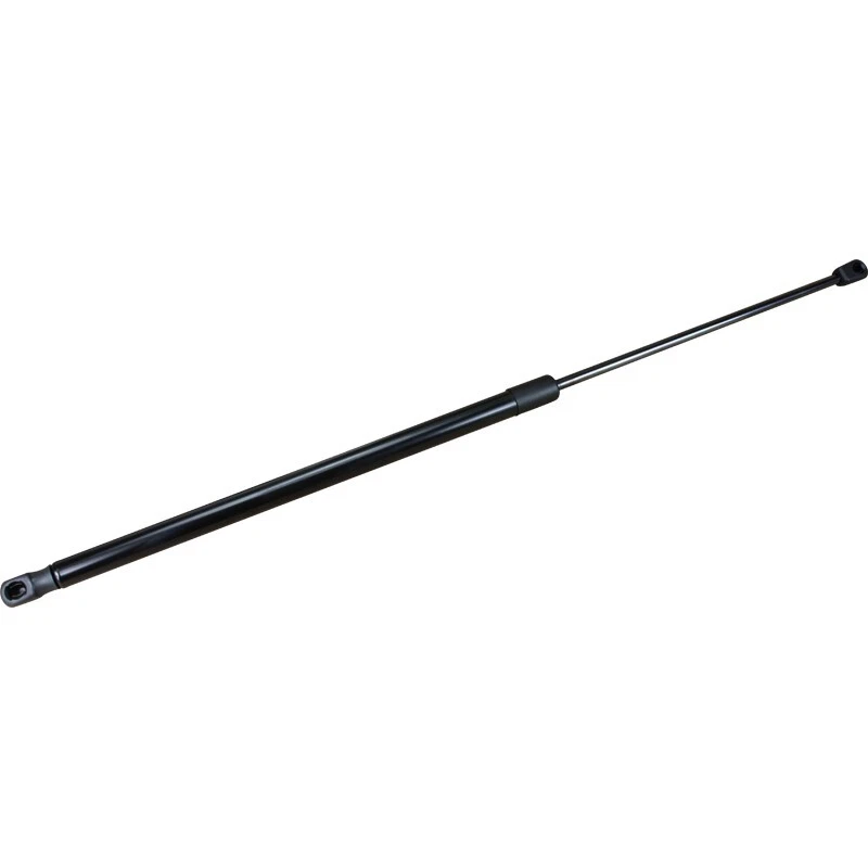 NEW HOOD LIFT STRUT SUPPORT GAS SHOCK FOR 2010-2013 Mercedes-Benz E350 E550 E63 - Image 2 of 4
