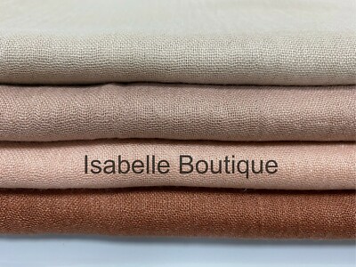 Schlichter Hijab Modal Feel Premium Große Größe Elegant Supersoft Schal Tuch