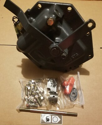 www.ebay.com