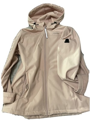 tog 24 keld softshell jacket