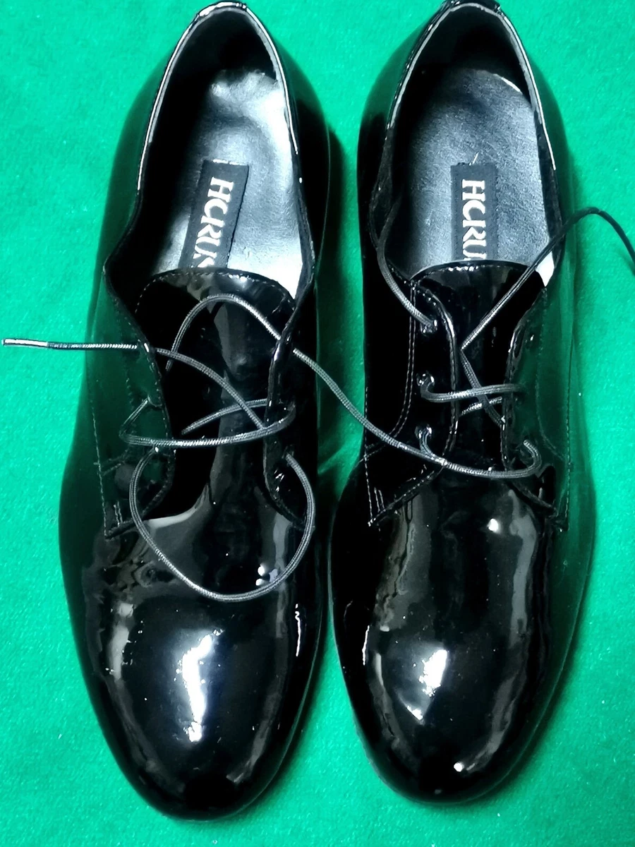 Scarpe da shop ballo horus