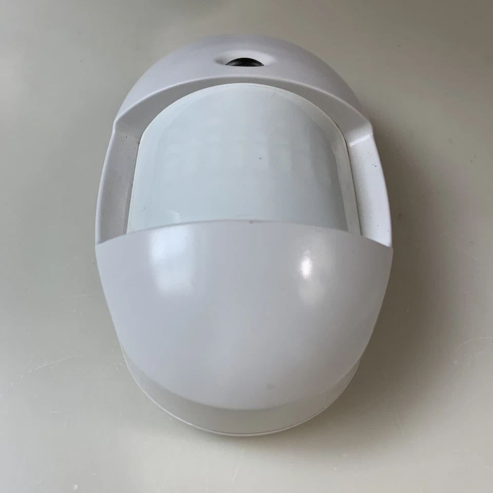 Aurora PIR Motion Sensor NaS NIB NEW SameDayHandling &Fast USPS - Image 3 of 4