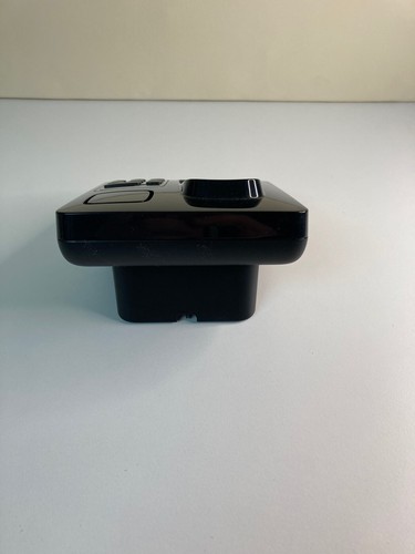 PODSTAWA AUTOMATYCZNEJ SEKRETARKI MOTOROLA CD112 *TYLKO* (BEZ PRZEWODU SIECIOWEGO LUB TELEFONU) - Zdjęcie 4 z 6