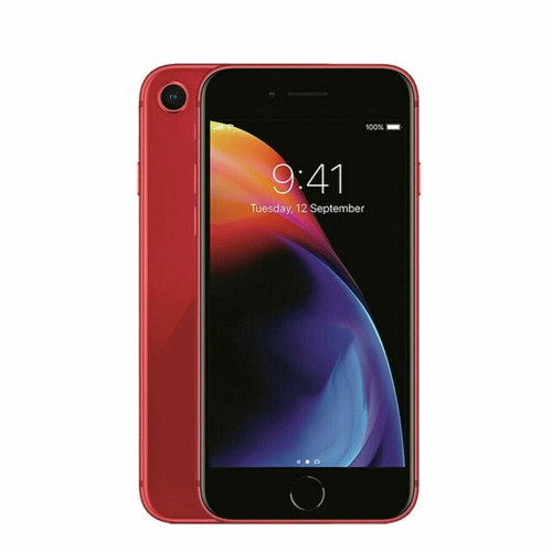 BUZZER SPEAKER CASSA SUONERIA AUDIO ALTOPARLANTE VIVAVOCE Per APPLE Iphone 11 325119591965 - Foto 2