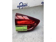 Rückleuchte links Renault Clio IV Grandtour KH 20545748 P22383048
