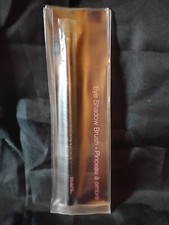 Avon Mark Eye Shadow Brush Black New Sealed