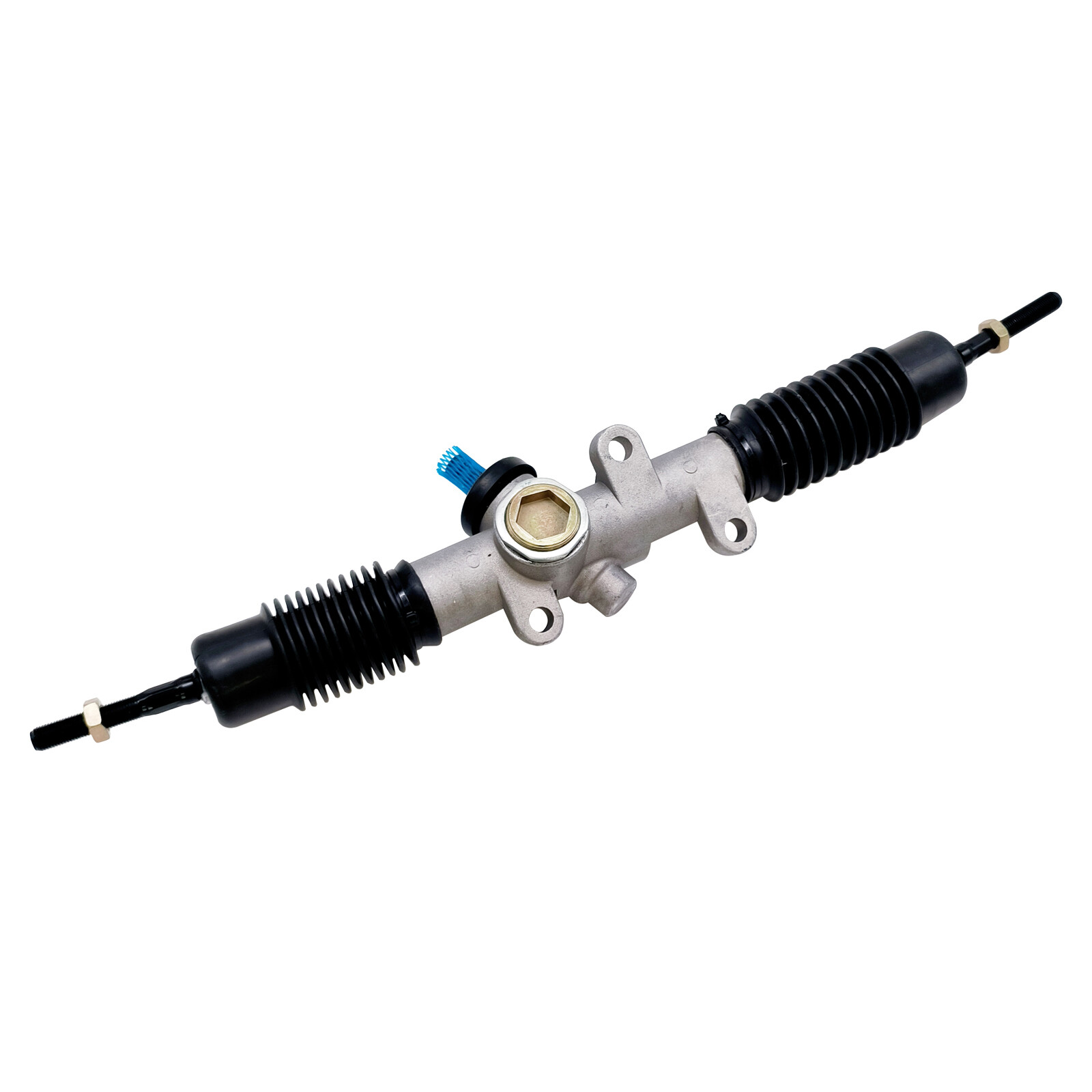 Rack Pinion Steering Steering Box For Odes 800 Dominator X2 X4 D2 D4 UTV 