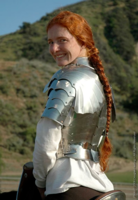 $25/mo - Finance NauticalMart Fantasy Body Armor, Cosplay Chest, Steel Cuirass, Medieval Breastplate Armor Ren Faire, Viking LARP Costume | Buy Now, Pay Later