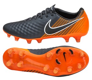 nike magista 2015