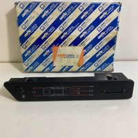 Check Control Bordcomputer Fiat Croma Original 177105780