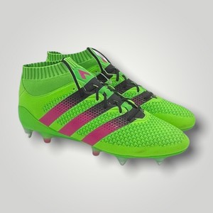 adidas primeknit 16.1