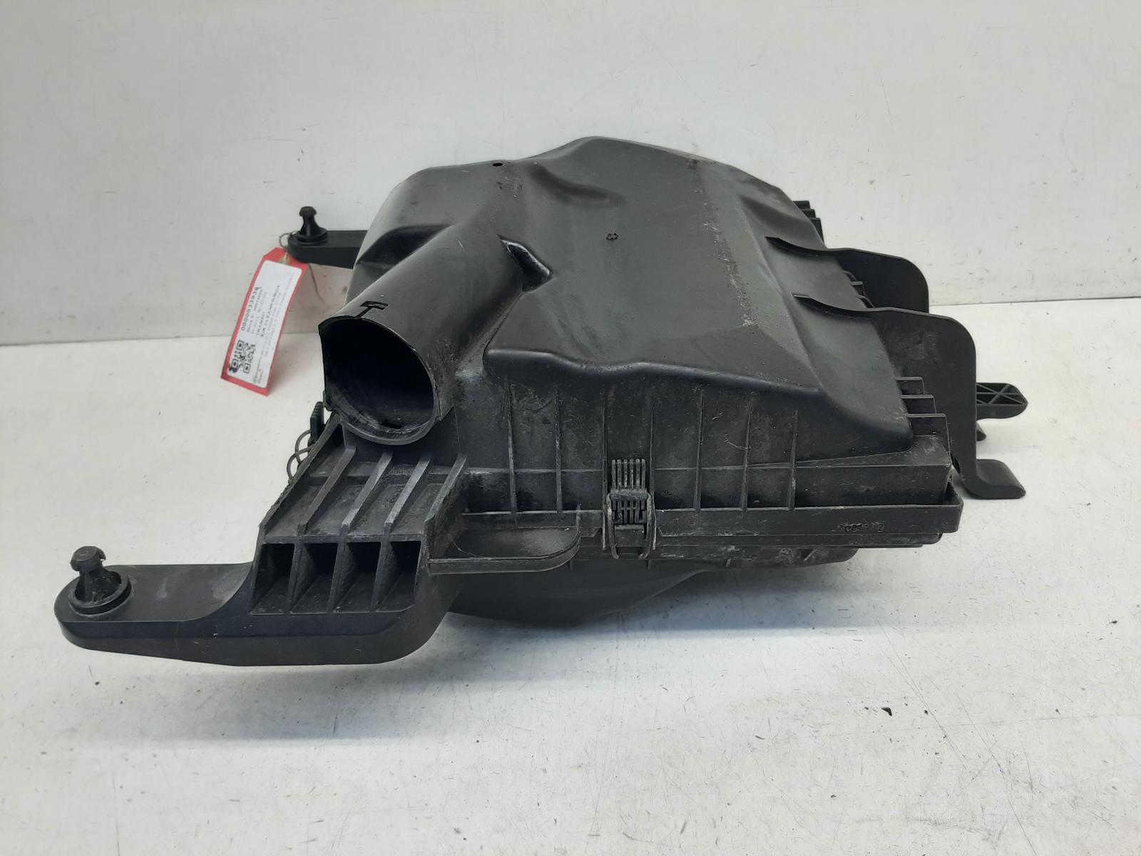 Ford TRANSIT Mk7 Air Filter Airbox 2006 to 2014 2175243 for sale 