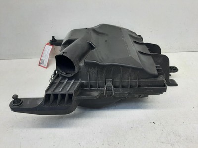 Ford TRANSIT Mk7 Air Filter Airbox 2006 to 2014 2175243 for sale 