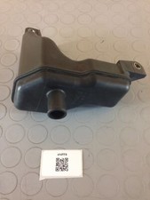 Pompe à essence Mazda DEMIO