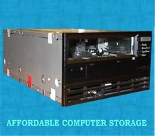 StorageTek LTO-2 Tape Drive FC 313953804 SL8500 / SL500