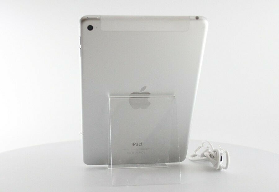 Apple iPad Pro 12.9-inch (2nd generation) A1671 256 GB, Wi Apple iPad Pro 12.9-inch (2nd generation) A1671 256 GB, Wi