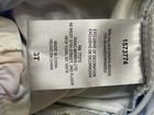 Foto 8 di 11