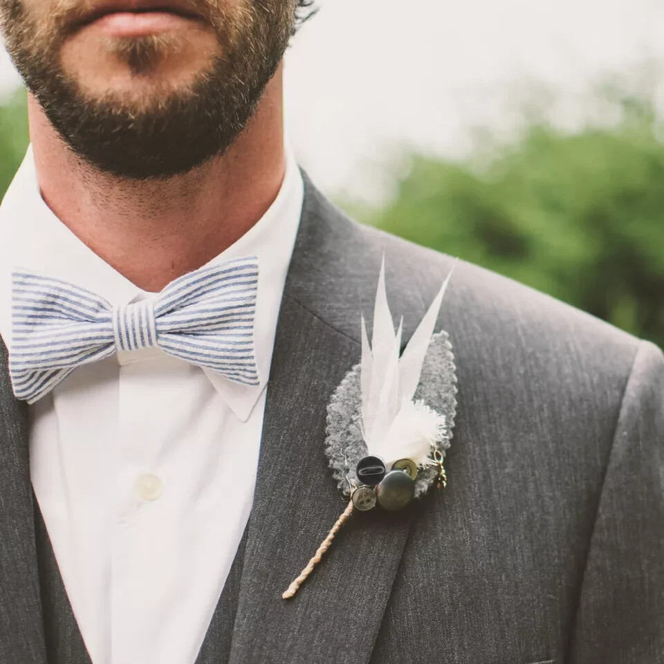 New 50 Pcs Tack Back Pin Caps Backs Locking Clasp Keepers Lapel Black