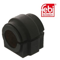 Febi Bilstein Stabilisatorlager Vorne Links Rechts FüR Mini Mini R56 R52