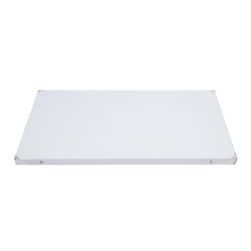 1100Lbs Heavy Duty Digital Livestock Vet Scale Hog Pet Dog Sheep Goat Scale NEW! - Picture 10 of 14