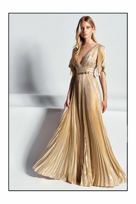 zuhair murad ebay