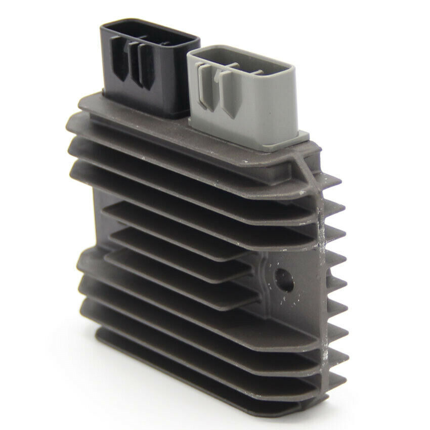 Voltage Rectifier Regulator for Kawasaki 21066-0731 ZX600 Ninja