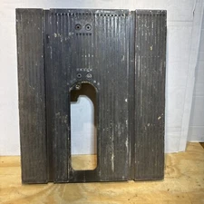 Craftsman Direct Drive Table Saw Table off a 113-295751  (Floor)