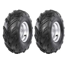 16x8x7 16x8-7 Tire Rim 3 Lugs 4 Bolt Wheel Hub For Atv Quad Go Kart Taotao 125cc
