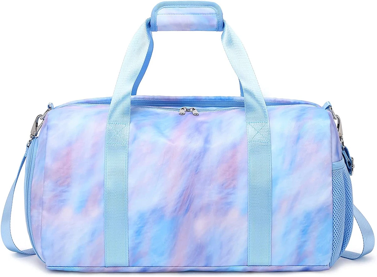 Sports bags deals girls