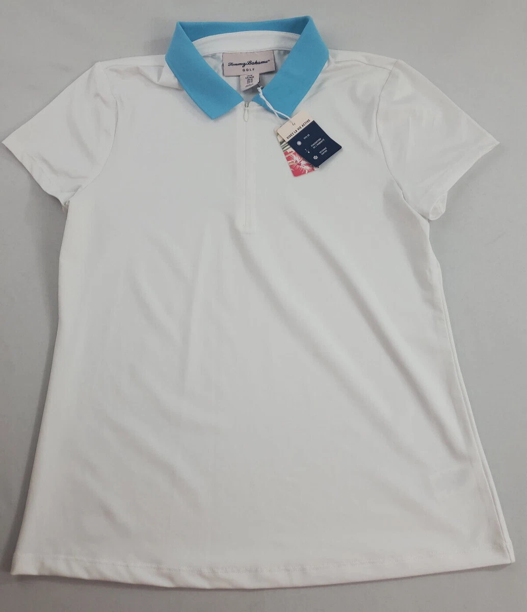 Tommy bahama womens shirt sales