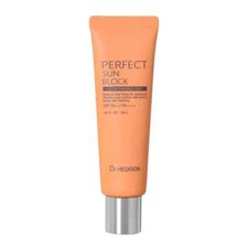 Dr.HEDISON Perfect Sun Block SPF 50 / PA  50ml