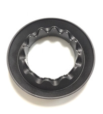  Genuine Dyson Supersonic Hair Dryer Accessories Gentle Air Nozzle Attachment