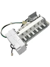 Refrigerator Ice Maker Replacement For W11579560 Whirlpool Maytag