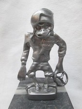  on The Hot Collector