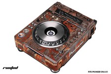 Pioneer パイオニア DVJ-X1 | eBay公認海外通販サイト | セカイモン