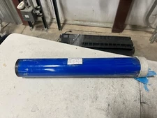 22 Stator Cavity Pump E1H-1024 63057 96125