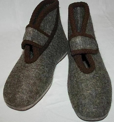 Inline-Skates in Größe 40