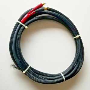 monster cable z2