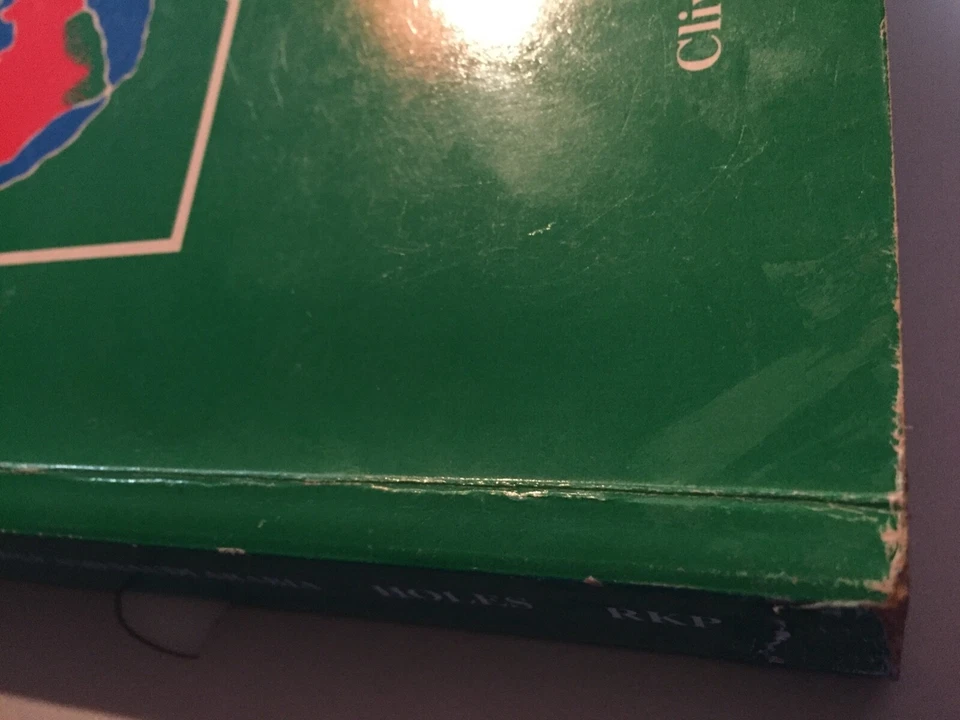 Colloquial Arabic of the Gulf and Saudi Arabia: by... - Image 3 of 4