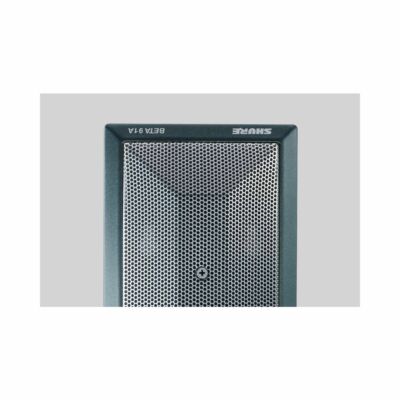 SHURE Beta 91A